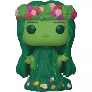 Te Fiti image