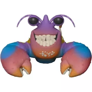 Tamatoa image