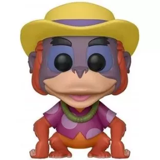 Louie image