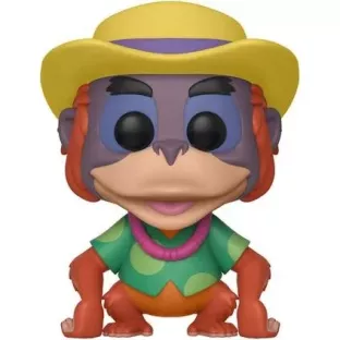 Louie image
