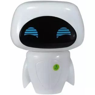 EVE image