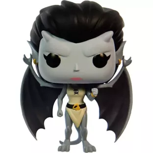 Angela image