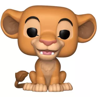 Nala image