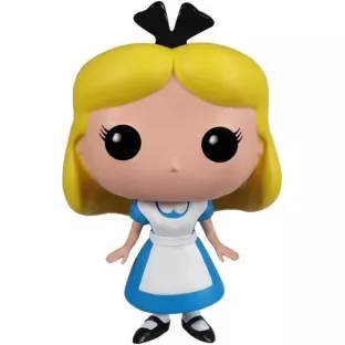 Alice image