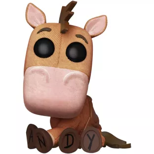 Bullseye image