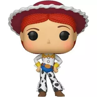 Jessie image