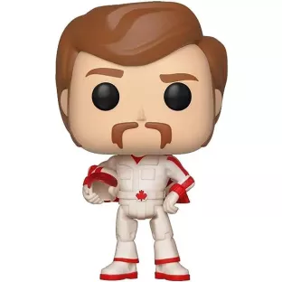 Duke Caboom image