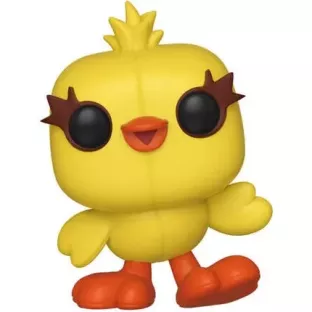 Ducky image