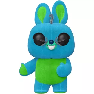 Bunny image