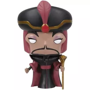 Jafar image