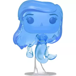 Ariel image