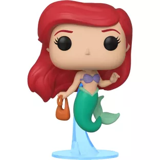 Ariel image
