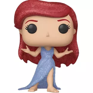 Ariel image