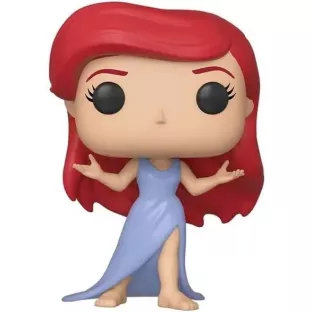 Ariel image