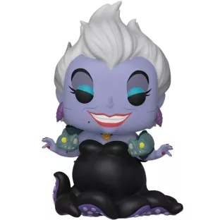 Ursula image