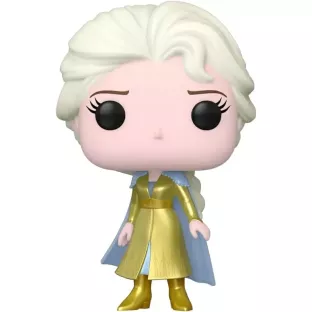 Elsa image