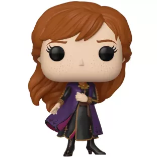 Anna image