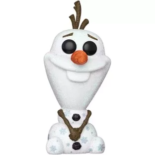 Olaf image