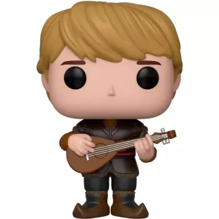 Kristoff image