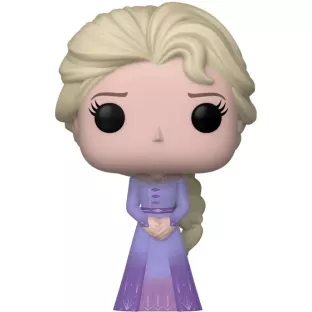 Elsa image