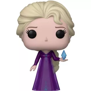 Elsa image