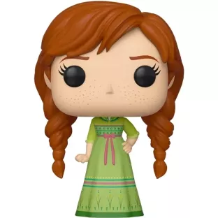 Anna image