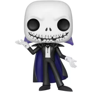 Vampire Jack image