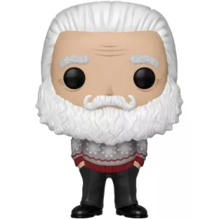 Santa image
