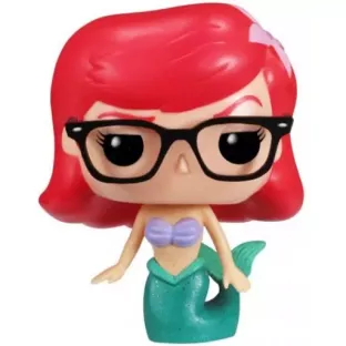 Ariel image