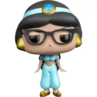 Jasmine image