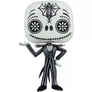 Jack Skellington image