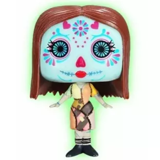Sally image