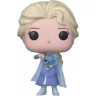 Elsa image
