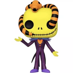 Jack Skellington image