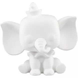 Dumbo image