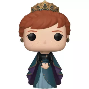 Anna image
