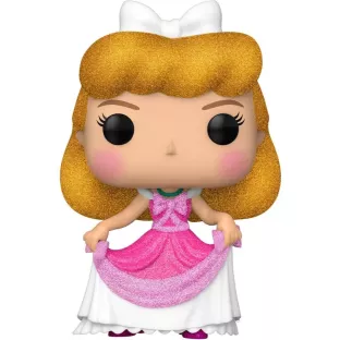 Cinderella image