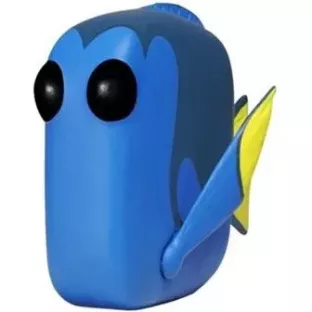 Dory image
