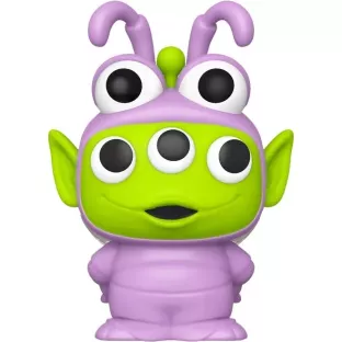 Dot image
