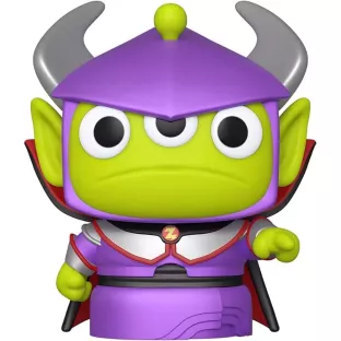 Zurg image