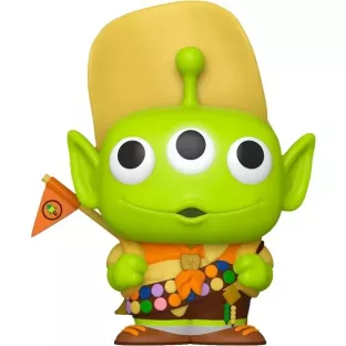 Russell image