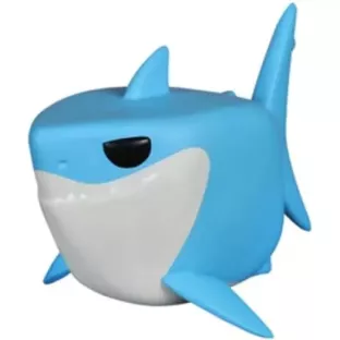 Bruce image