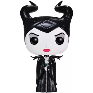 Maleficent image