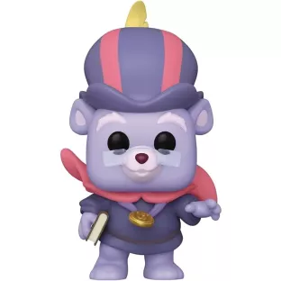 Zummi image
