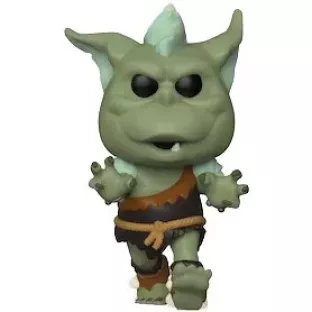 Ogre image