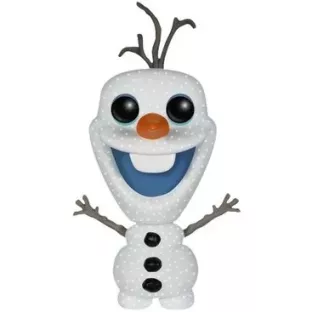 Olaf image