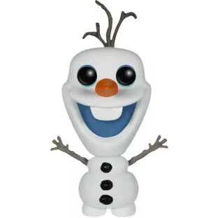 Olaf image