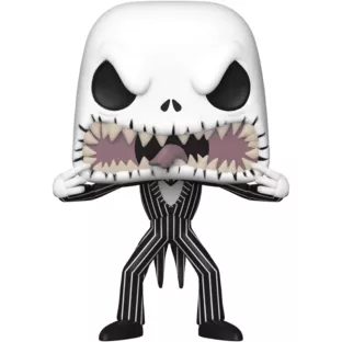 Jack Skellington image