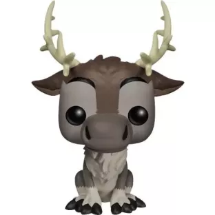 Sven image
