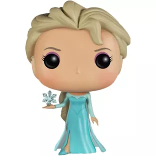 Elsa image